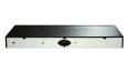 0000148902 D-LINK SWITCH 28 PORTE GIGABIT 10/100/1000MBPS POE STACKABLE SMART MANAGED