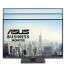 0000148905 ASUS MONITOR 23,8 LED IPS 16:9 WUXGA 5MS 250 CDM, VGA/DP/HDMI, MULTIMEDIALE