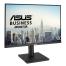 0000148905 ASUS MONITOR 23,8 LED IPS 16:9 WUXGA 5MS 250 CDM, VGA/DP/HDMI, MULTIMEDIALE