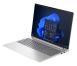 0000148918 HP NB PROBOOK 460 G11 ULTRA 7-155U 32GB 512GB 16 WIN 11 PRO 3YW
