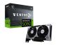 0000148941 MSI VGA GEFORCE RTX 5060, RTX 5060 8G VENTUS 2X OC, 8GB GDDR7, HDMI/DP*3, ATX, DUAL FAN, OC