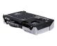 0000148941 MSI VGA GEFORCE RTX 5060, RTX 5060 8G VENTUS 2X OC, 8GB GDDR7, HDMI/DP*3, ATX, DUAL FAN, OC