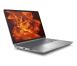 0000148967 HP NB WKS ZBOOK FURY 16 G1I CORE ULTRA 7 255HX 32GB 1TB SSD 16 PRO RTX PRO 2000 8GB WIN 11 PRO 3Y