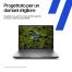 0000148967 HP NB WKS ZBOOK FURY 16 G1I CORE ULTRA 7 255HX 32GB 1TB SSD 16 PRO RTX PRO 2000 8GB WIN 11 PRO 3Y