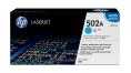 0000149016 HP TONER CIANO 3600