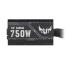 0000149029 ASUS ALIMENTATORE TUF GAMING 750B 750W BRONZE
