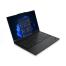 0000149080 LENOVO NB THINKPAD E16 ULTRA 7-255H 16GB 512GB SSD 14 WIN 11 PRO AI