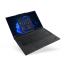 0000149080 LENOVO NB THINKPAD E16 ULTRA 7-255H 16GB 512GB SSD 14 WIN 11 PRO AI