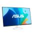 0000149092 ASUS MONITOR 27 LED IPS 16:9 FHD 1MS 110hz 250 CDM, HDMI, BIANCO