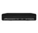 0000149099 HP PC DM PRO MINI 400 G9 i7-14700T 16GB 512GB SSD WIN 11 PRO