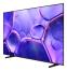0000149144 SAMSUNG TV 75 LED 4K NERO