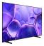 0000149144 SAMSUNG TV 75 LED 4K NERO