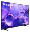 0000149144 SAMSUNG TV 75 LED 4K NERO