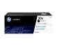 0000149173 HP TONER NERO 30A 1.600PAGINE PER M203/M227