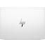 0000149185 HP NB ELITEBOOK 640 G11 ULTRA 5-125U 16GB 512GB 14LTE WIN 11 PRO 3YW