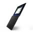 0000149194 LENOVO NB L14 GEN5 ULT7-155U 16GB 512GB 14 WIN 11 PRO