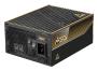 0000149204 MSI ALIMENTATORE MEG Ai1600T PCIE5