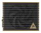 0000149204 MSI ALIMENTATORE MEG Ai1600T PCIE5