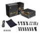 0000149204 MSI ALIMENTATORE MEG Ai1600T PCIE5