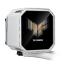 0000149208 ASUS DISSIPATORE A LIQUIDO TUF GAMING LC III 360 ARGB LCD WHT