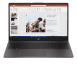 0000149212 HP NB 250 G10 CORE I3-N305 8GB 512GB 15.6 FHD WIN 11 PRO 1YW