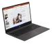 0000149212 HP NB 250 G10 CORE I3-N305 8GB 512GB 15.6 FHD WIN 11 PRO 1YW