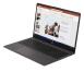 0000149212 HP NB 250 G10 CORE I3-N305 8GB 512GB 15.6 FHD WIN 11 PRO 1YW