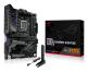 0000149233 ASUS MB AMD X870E ROG CROSSHAIR X870E APEX//LGA1718,X870E,USB4,MB
