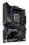 0000149233 ASUS MB AMD X870E ROG CROSSHAIR X870E APEX//LGA1718,X870E,USB4,MB