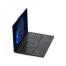 0000149242 LENOVO NB THINKPAD E14 G7 CORE ULTRA7-258V 32GB 1TB 14 WIN 11 PRO