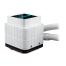 0000149263 ASUS DISSIPATORE A LIQUIDO PRIME LC 360 ARGB WHT