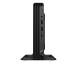 0000149269 HP PC DM 400 G9 i5-14500T 16GB 512GB SSD WIN 11 PRO