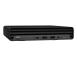 0000149269 HP PC DM 400 G9 i5-14500T 16GB 512GB SSD WIN 11 PRO