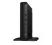 0000149269 HP PC DM 400 G9 i5-14500T 16GB 512GB SSD WIN 11 PRO