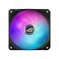 0000149285 ASUS DISSIPATORE ROG RYUO IV SLC 360 ARGB, AIO SCHERMO AMOLED CURVO