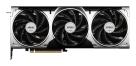 0000149304 MSI VGA GEFORCE RTX 5070 TI, RTX 5070 Ti 16G VENTUS 3X OC, 16GB GDDR7, HDMI/DP*3, TRIPLE FAN, OC