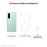 0000149315 SAMSUNG GALAXY A26 5G 128GB 6GB MINT