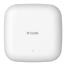 0000149319 D-LINK ACCESS POINT AX1800 WI-FI 6 DUAL-BAND POE