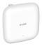 0000149319 D-LINK ACCESS POINT AX1800 WI-FI 6 DUAL-BAND POE
