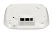 0000149319 D-LINK ACCESS POINT AX1800 WI-FI 6 DUAL-BAND POE