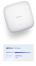 0000149319 D-LINK ACCESS POINT AX1800 WI-FI 6 DUAL-BAND POE