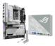 0000149329 ASUS MB ROG MAXIMUS Z890 APEX LGA1851 GAMING,Z890,TBT4,MB