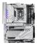 0000149329 ASUS MB ROG MAXIMUS Z890 APEX LGA1851 GAMING,Z890,TBT4,MB