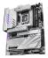 0000149329 ASUS MB ROG MAXIMUS Z890 APEX LGA1851 GAMING,Z890,TBT4,MB
