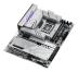 0000149329 ASUS MB ROG MAXIMUS Z890 APEX LGA1851 GAMING,Z890,TBT4,MB
