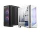0000149340 MSI CASE MID TOWER, 2 USB, 1 TYPE-C, 2X160MM ARGB FAN, 1X120MM NO-ARGB FAN, ARGB+PWM CONTROL BOARD,