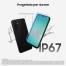 0000149348 SAMSUNG GALAXY A26 5G 128GB 6GB BLACK