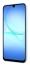0000149357 SAMSUNG GALAXY A17 LTE 4G 256GB 8GB LIGHT BLUE