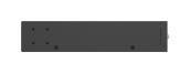 0000149371 D-LINK SWITCH 10-PORT MULTI-GIGABIT SMART MANAGED POE+ INCLUDING 8 MULTI-GIGABIT 2.5G POE AND 2 10G