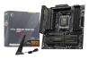 0000149374 MSI MB AMD B850M MORTAR WIFI AM5,DDR5,QUALCOMM NCM865